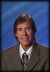 Gary Bologna