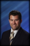 Jared Bologna