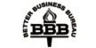 Top Rated Company