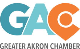 Greater Acryn Chamber