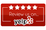 Yelp Review